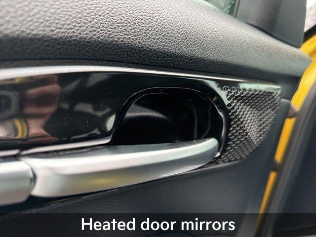 used 2023 Kia Seltos car, priced at $25,000