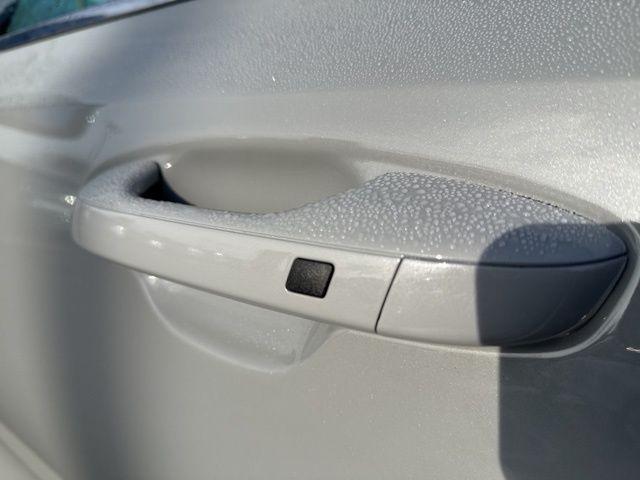 new 2026 Kia Sorento car, priced at $34,707