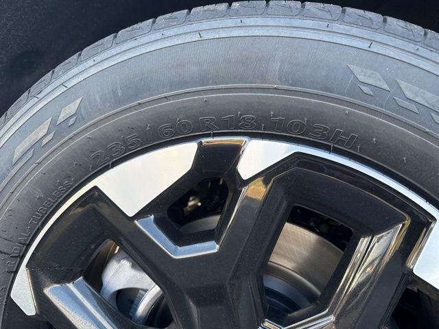 new 2026 Kia Sorento car, priced at $34,707