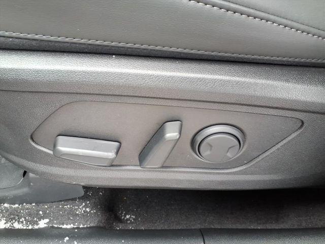 new 2026 Kia Sorento car, priced at $39,287