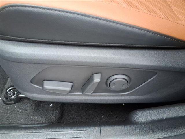 new 2026 Kia Sportage car, priced at $34,755