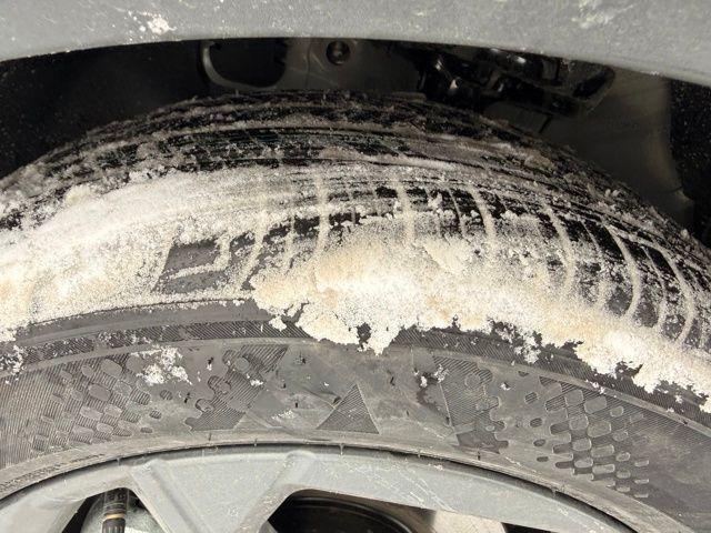 new 2026 Kia K4 car, priced at $24,185