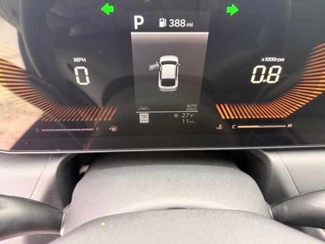 new 2026 Kia K4 car, priced at $24,185