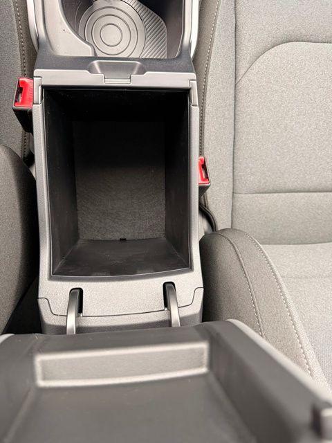 new 2026 Kia K4 car, priced at $24,185