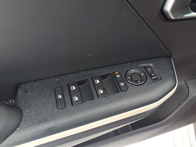 new 2026 Kia K4 car, priced at $27,280