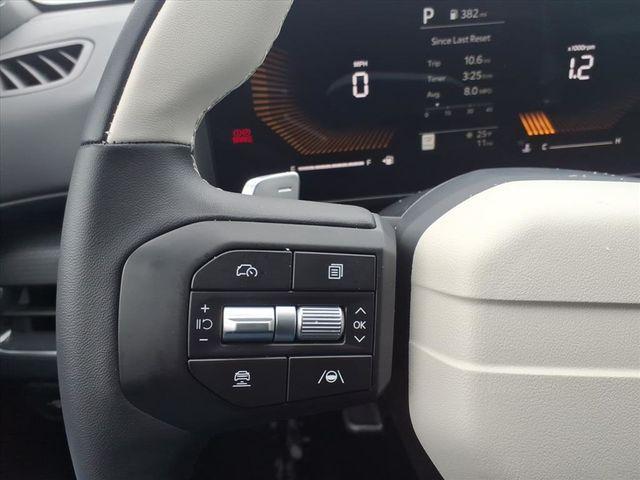 new 2026 Kia K4 car, priced at $27,280