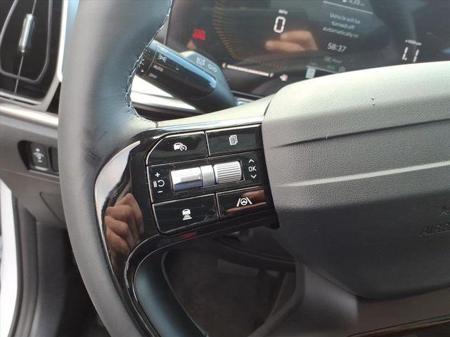 new 2026 Kia Sorento car, priced at $37,433