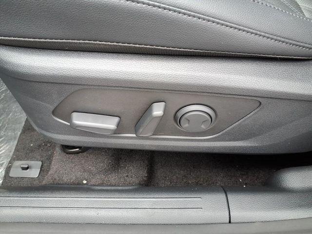 new 2026 Kia Sportage Hybrid car, priced at $35,742