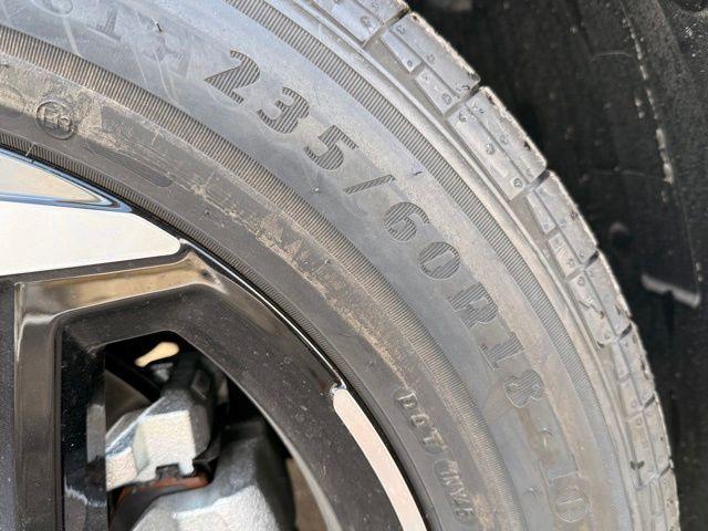 new 2026 Kia Sportage Hybrid car, priced at $34,249