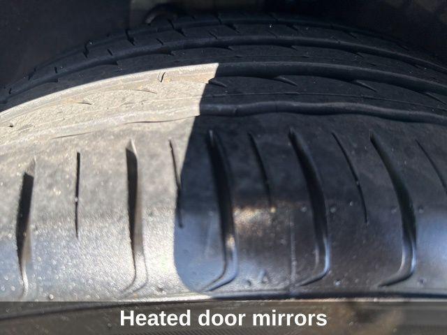 used 2024 Buick Encore GX car, priced at $20,686