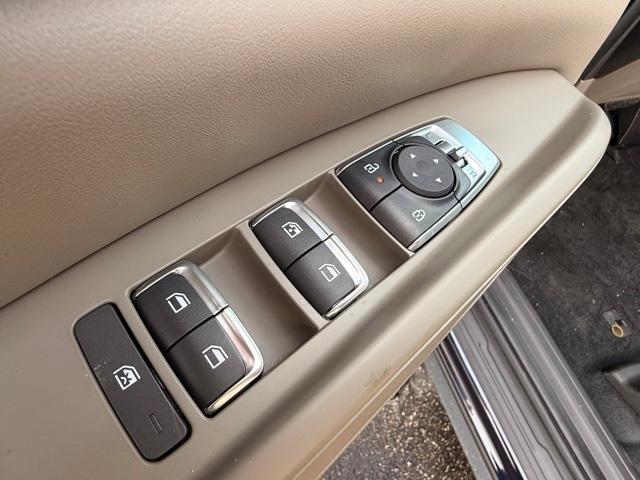 new 2026 Kia Carnival Hybrid car, priced at $43,110