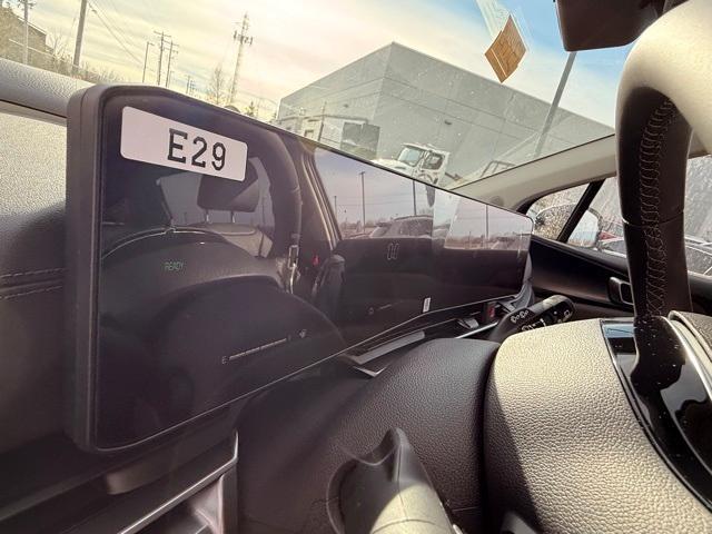 new 2026 Kia Carnival Hybrid car, priced at $43,110