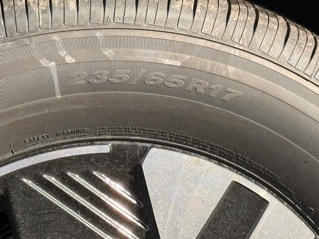 new 2026 Kia Carnival Hybrid car, priced at $43,110