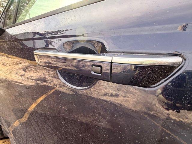 new 2026 Kia Carnival Hybrid car, priced at $42,319