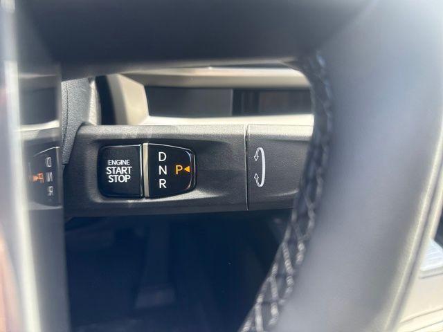 new 2027 Kia Telluride car, priced at $47,540