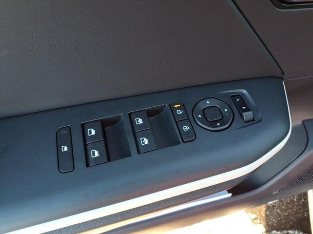 new 2025 Kia K4 car, priced at $25,048