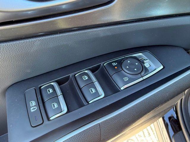 new 2026 Kia Sorento car, priced at $37,418