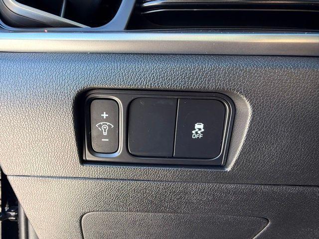 new 2026 Kia Sorento car, priced at $37,418