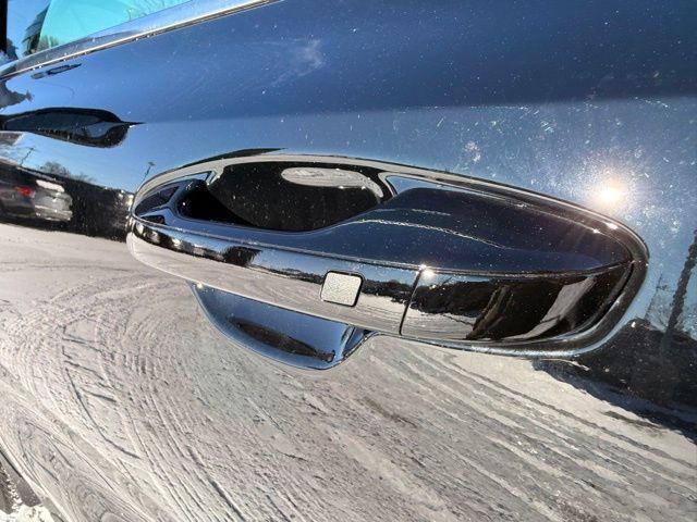 new 2026 Kia Sorento car, priced at $37,418