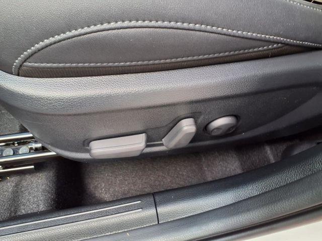 new 2026 Kia Seltos car, priced at $29,062