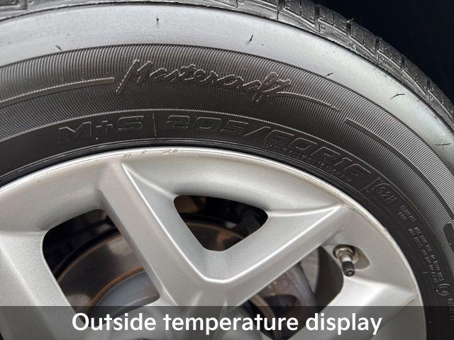 used 2023 Kia Soul car, priced at $18,231