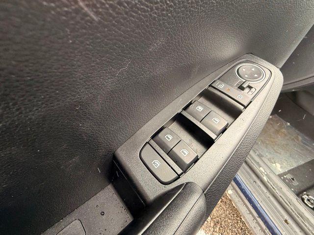 new 2026 Kia Seltos car, priced at $26,360