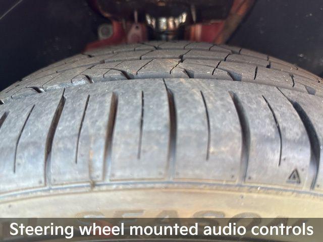 used 2024 Kia K5 car, priced at $24,606