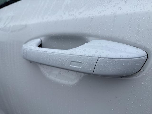 new 2025 Kia Telluride car, priced at $53,790