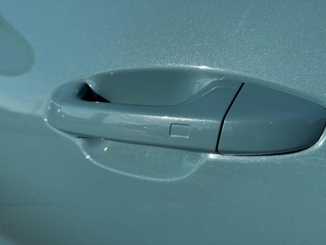 new 2026 Kia Seltos car, priced at $31,538