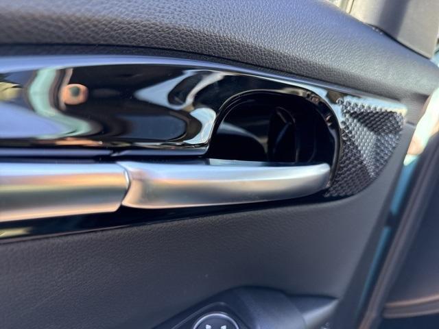 new 2026 Kia Seltos car, priced at $32,315