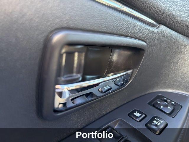 used 2023 Mitsubishi Outlander Sport car, priced at $16,607