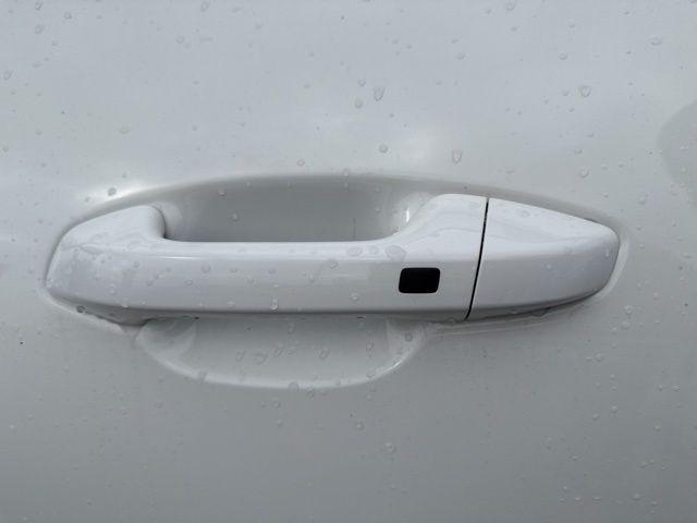 new 2026 Kia Seltos car, priced at $27,792