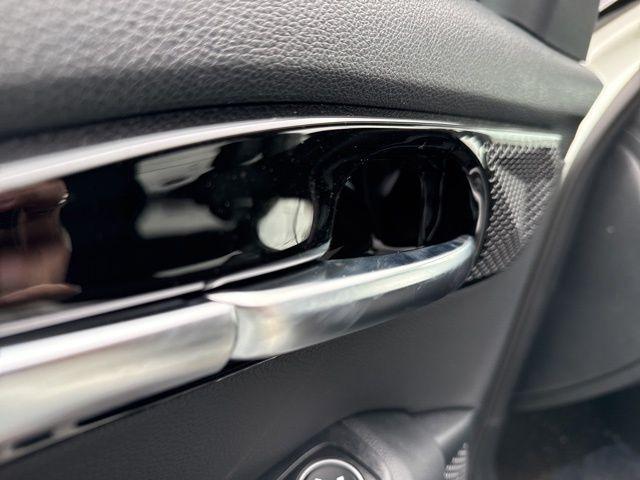 new 2026 Kia Seltos car, priced at $27,792