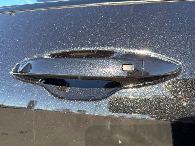 new 2026 Kia Sportage Hybrid car, priced at $35,283