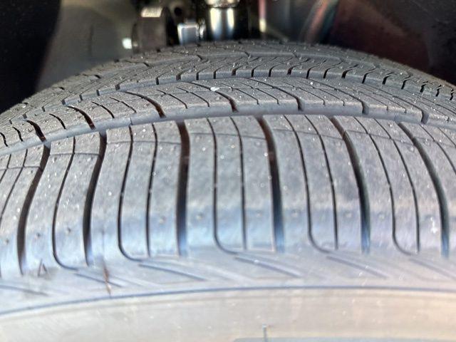 new 2026 Kia Sportage Hybrid car, priced at $35,283