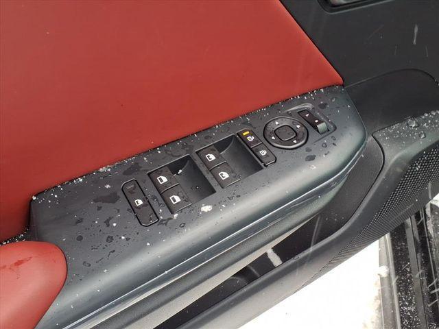 new 2026 Kia K4 car, priced at $27,180