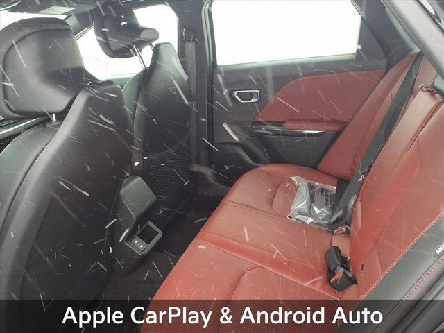 new 2026 Kia K4 car, priced at $27,180