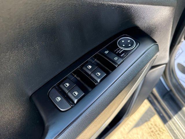 used 2024 Kia Soul car, priced at $18,980