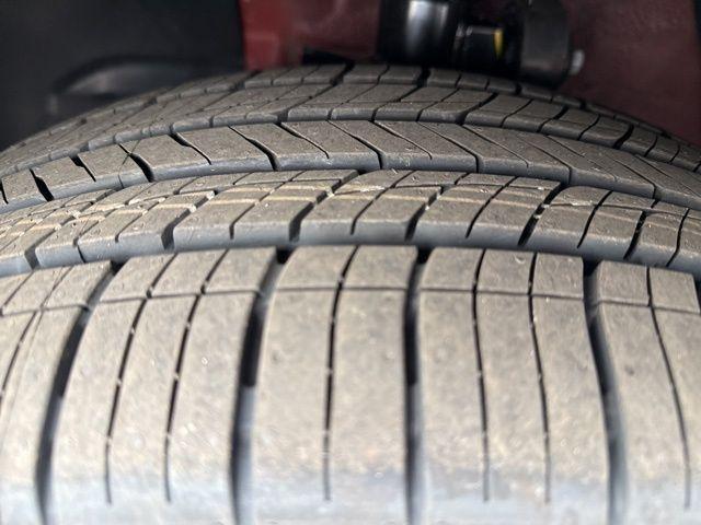 new 2026 Kia Sportage car, priced at $34,260