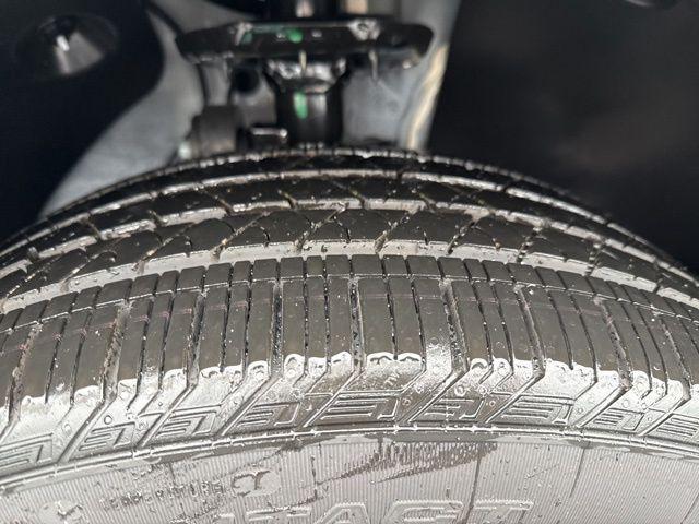 new 2026 Kia Sorento car, priced at $38,324