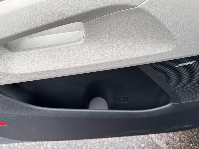 new 2026 Kia Sorento car, priced at $39,695