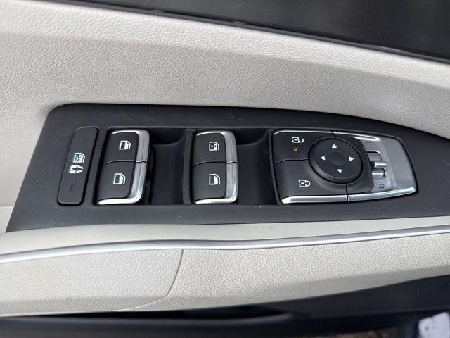 new 2026 Kia Sorento car, priced at $39,695