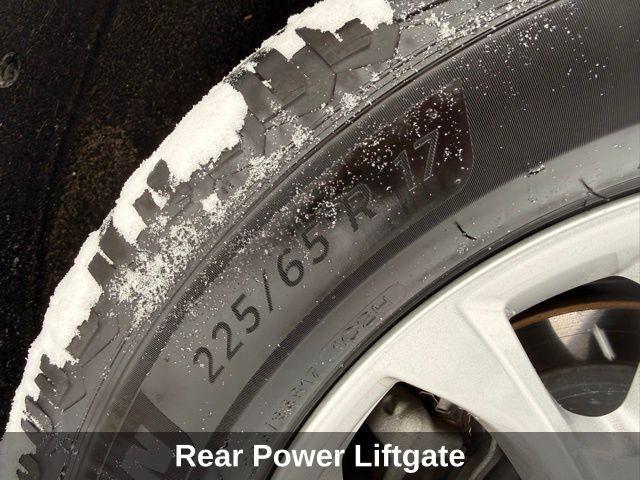 used 2019 Chevrolet Equinox car, priced at $14,650