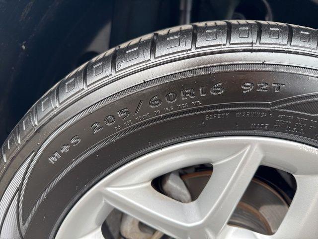 used 2023 Kia Soul car, priced at $17,481