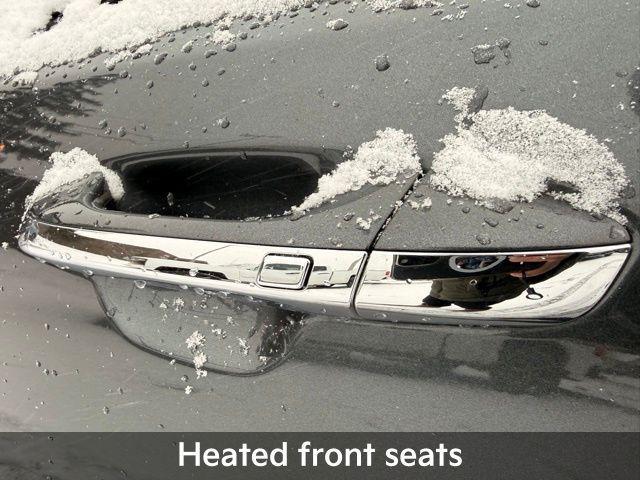 used 2020 Kia Optima car, priced at $16,569