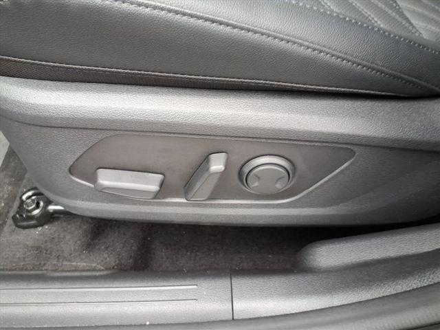 new 2026 Kia Sportage car, priced at $35,315