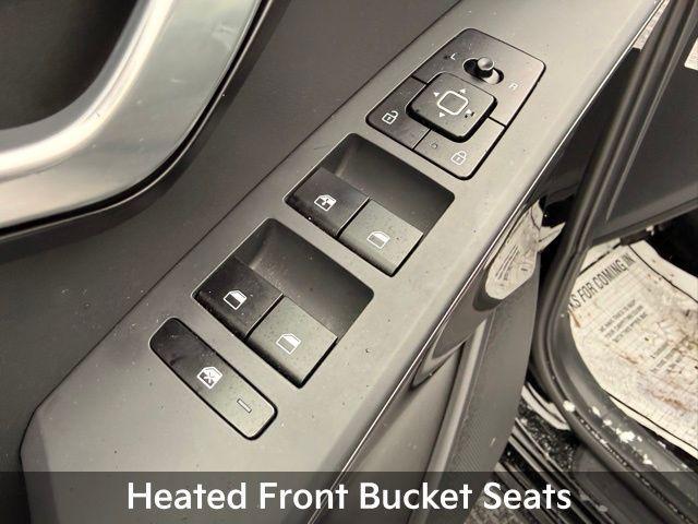 used 2023 Kia Niro car, priced at $22,169