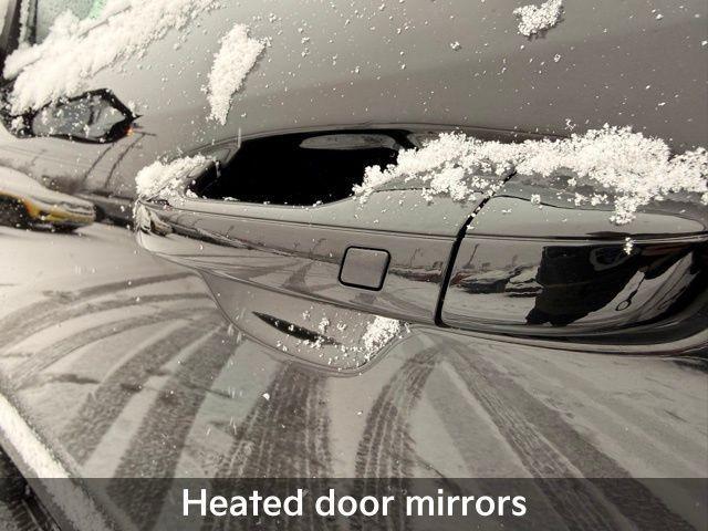 used 2023 Kia Niro car, priced at $22,169