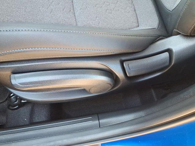 new 2026 Kia Seltos car, priced at $27,419