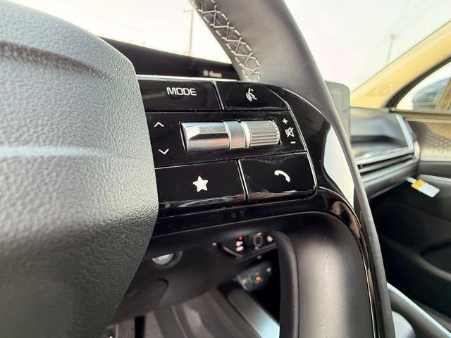 new 2026 Kia Sorento car, priced at $31,304